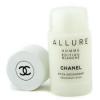 Chanel Allure Homme Edition Blanche Stick Deodorant - Dezodorant w sztyfcie 75ml